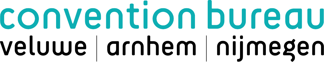 logo-conventionbureau-an